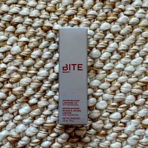 Bite Beauty Liquid Lip Cassava